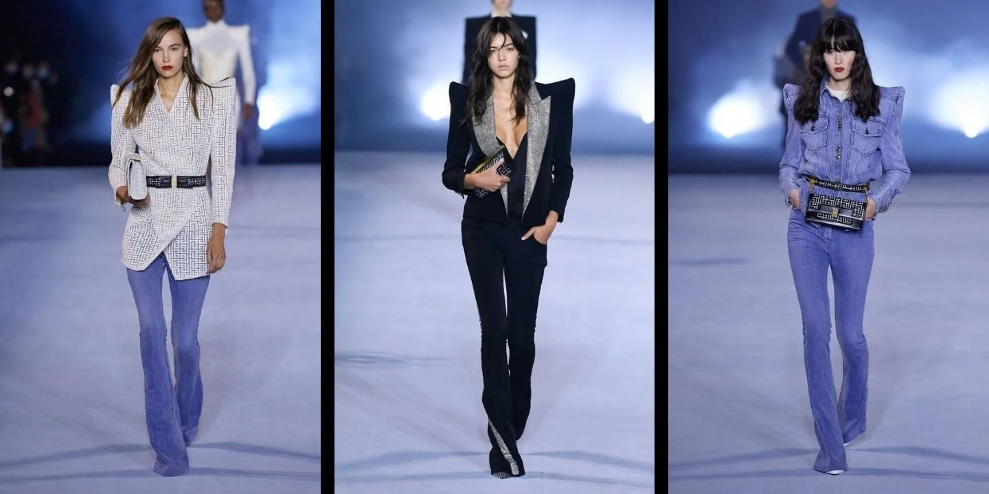 1970s retro fashion hot sale